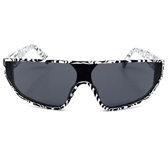 NEW!!! CELINE Sunglasses CL40195I 04A Authentic